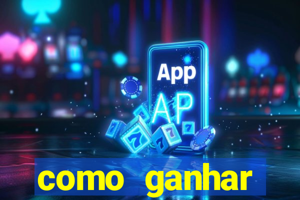 como ganhar dinheiro na internet de forma honesta e comprovada